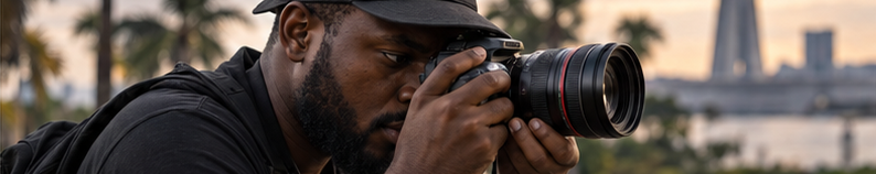 Réalisation de Arnaud K., photographe